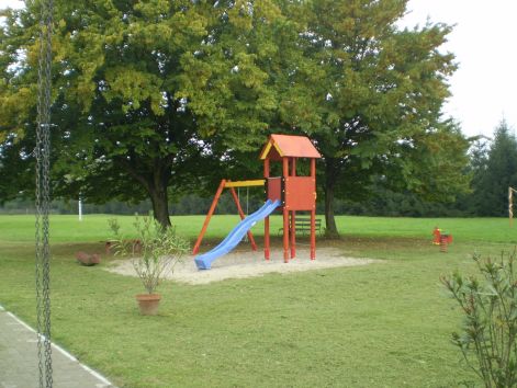 p1010007.jpg