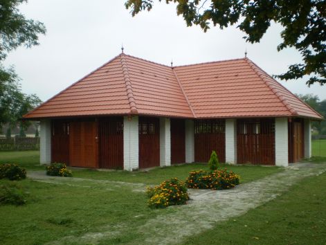 p1010009.jpg