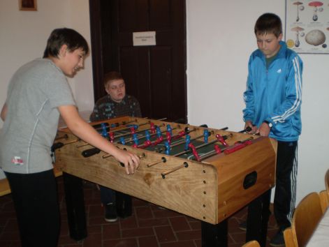pb140391.jpg
