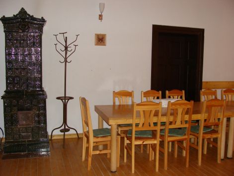 tarsalgo3.jpg