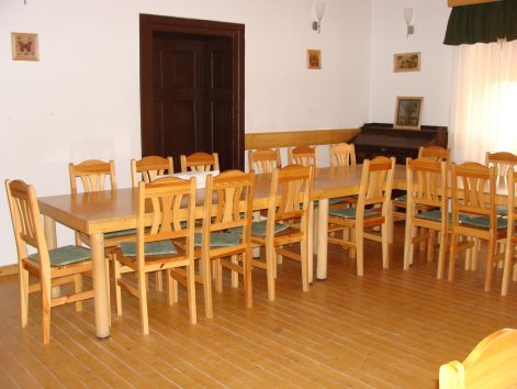 tarsalgo4.jpg